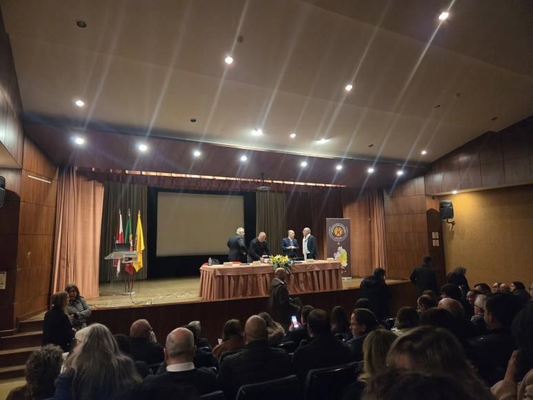 Forma&ccedil;&atilde;o Jur&iacute;dica ANAFRE &mdash; Guarda, 26 de novembro de 2025