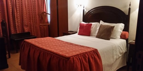 Casa dos Serpas &ndash; Alojamento Local