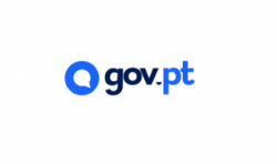 Gov.pt - Portal de servi&ccedil;os p&uacute;blicos da Rep&uacute;blica Portuguesa