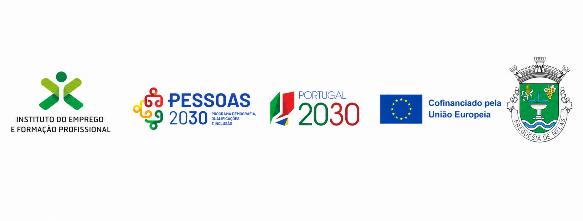 Pessoas 2030